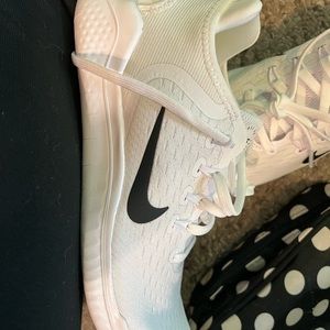 brand new. never worn just no box